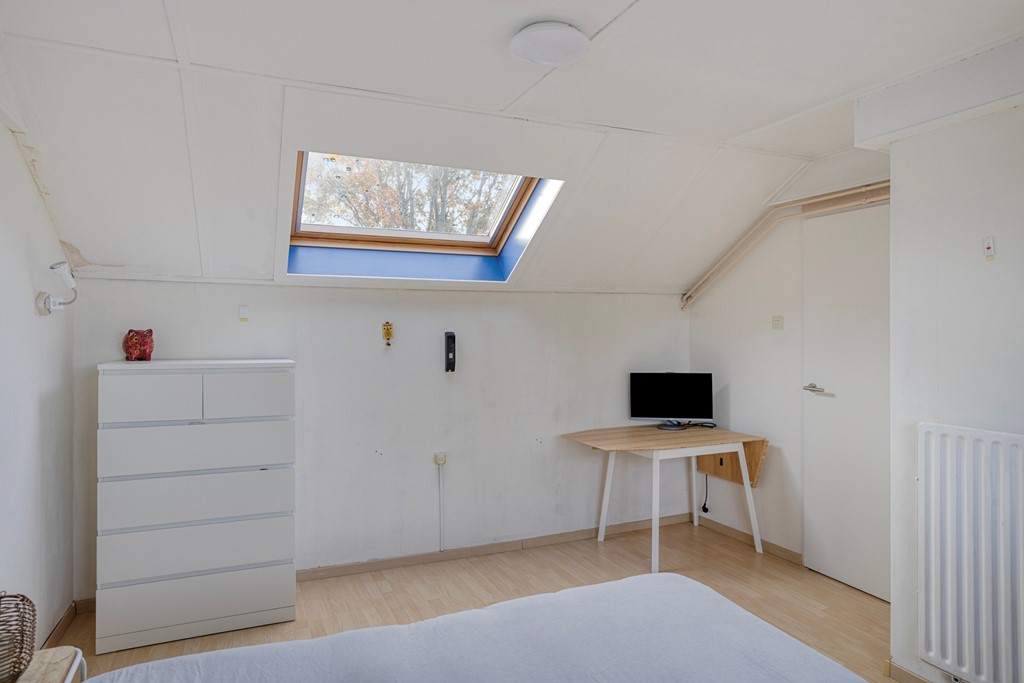 Hendrik Verheeslaan 83, Eline Makelaardij, Foto 36.jpg